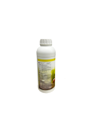 R.D.N. BASIC NUTRİTİON COCO A+B 1 L