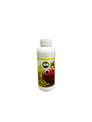 R.D.N. BASIC NUTRİTİON COCO A+B 1 L