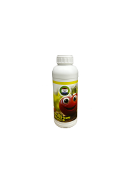 R.D.N. BASIC NUTRİTİON COCO A+B 1 L