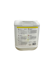 R.D.N. BASIC NUTRİTİON COCO A+B 5 L