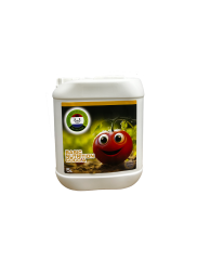 R.D.N. BASIC NUTRİTİON COCO A+B 5 L
