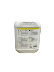 R.D.N. BASIC NUTRİTİON COCO A+B 5 L