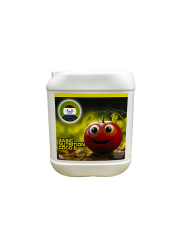 R.D.N. BASIC NUTRİTİON COCO A+B 5 L