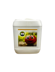 R.D.N. BASIC NUTRİTİON COCO A+B 10 L