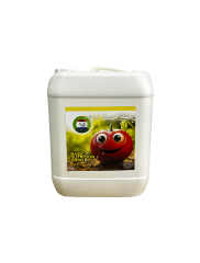 R.D.N. BASIC NUTRİTİON COCO A+B 10 L