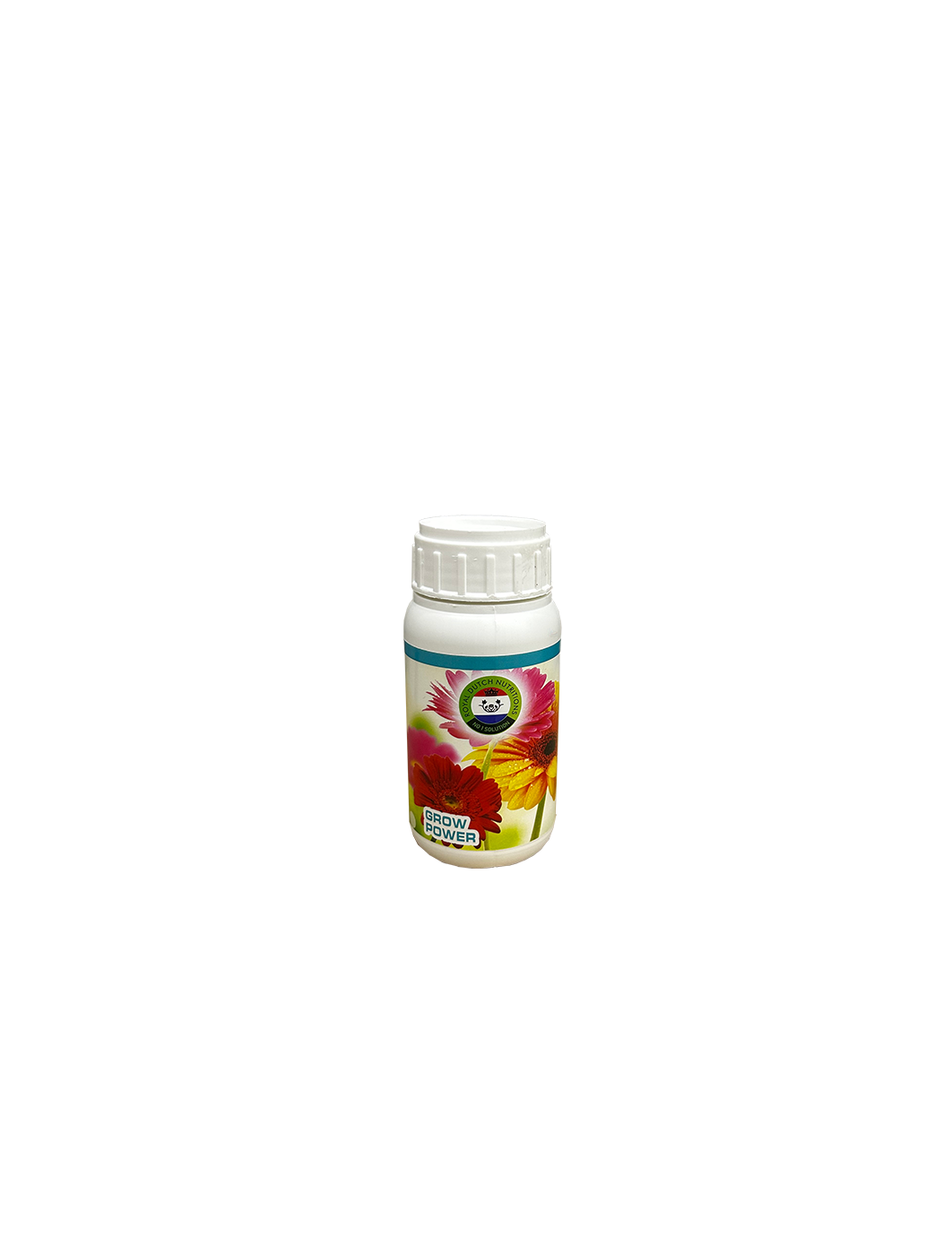 R.D.N. GROW POWER 250 ML