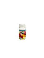 R.D.N. GROW POWER 250 ML