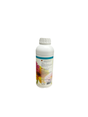 R.D.N. GROW POWER 1 L