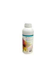 R.D.N. GROW POWER 1 L