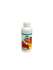 R.D.N. GROW POWER 1 L