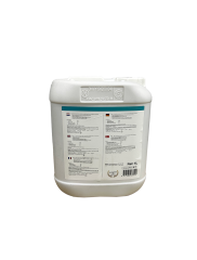 R.D.N. GROW POWER 5 L