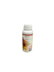 R.D.N. BLOOM POWER 500 ML