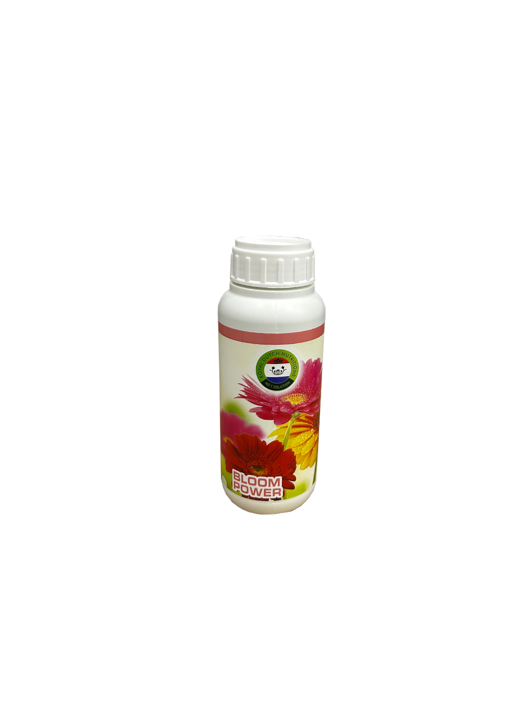 R.D.N. BLOOM POWER 500 ML