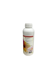 R.D.N. BLOOM POWER 1 L