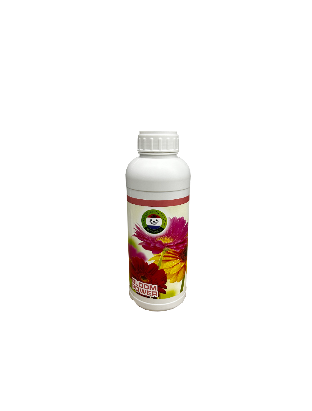R.D.N. BLOOM POWER 1 L