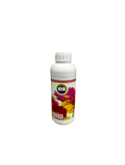 R.D.N. BLOOM POWER 1 L