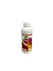 R.D.N. BLOOM POWER 1 L