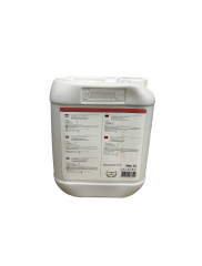 R.D.N. BLOOM POWER 5 L