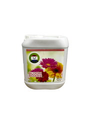 R.D.N. BLOOM POWER 5 L