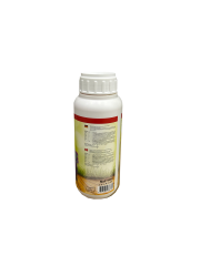 R.D.N. POWER BOOSTER 500 ML