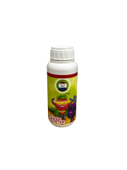 R.D.N. POWER BOOSTER 500 ML