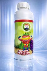 R.D.N. POWER BOOSTER 1 L