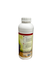 R.D.N. POWER BOOSTER 1 L