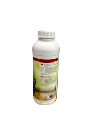 R.D.N. POWER BOOSTER 1 L