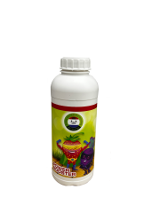 R.D.N. POWER BOOSTER 1 L