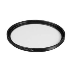 Böwee 49mm UV Filtre