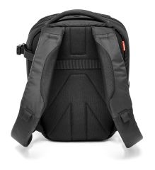 Manfrotto Advanced Gear Backpack M Sırt Çantası