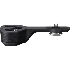 Sony GP-X1EM Grip Extension (a7 II,a7R II, a7S II, a7III, a7RIII)