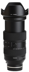 Tamron 35-150mm f/2-2.8 Di III VXD Lens (Sony E)