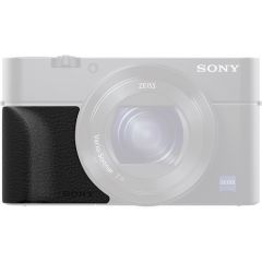 Sony AG-R2 Kavrama Tutacağı