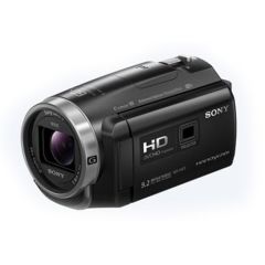 Sony HDR-PJ675 Projeksiyonlu El Kamerası