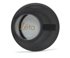 Kenko 67mm Zeta UV Filtre