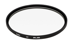 Kenko 58mm Slim UV Filtre