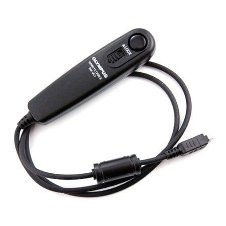 Olympus RM-UC1 Kablolu Uzaktan Kumanda