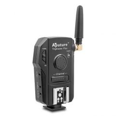 Aputure TX1C Trigmaster Plus