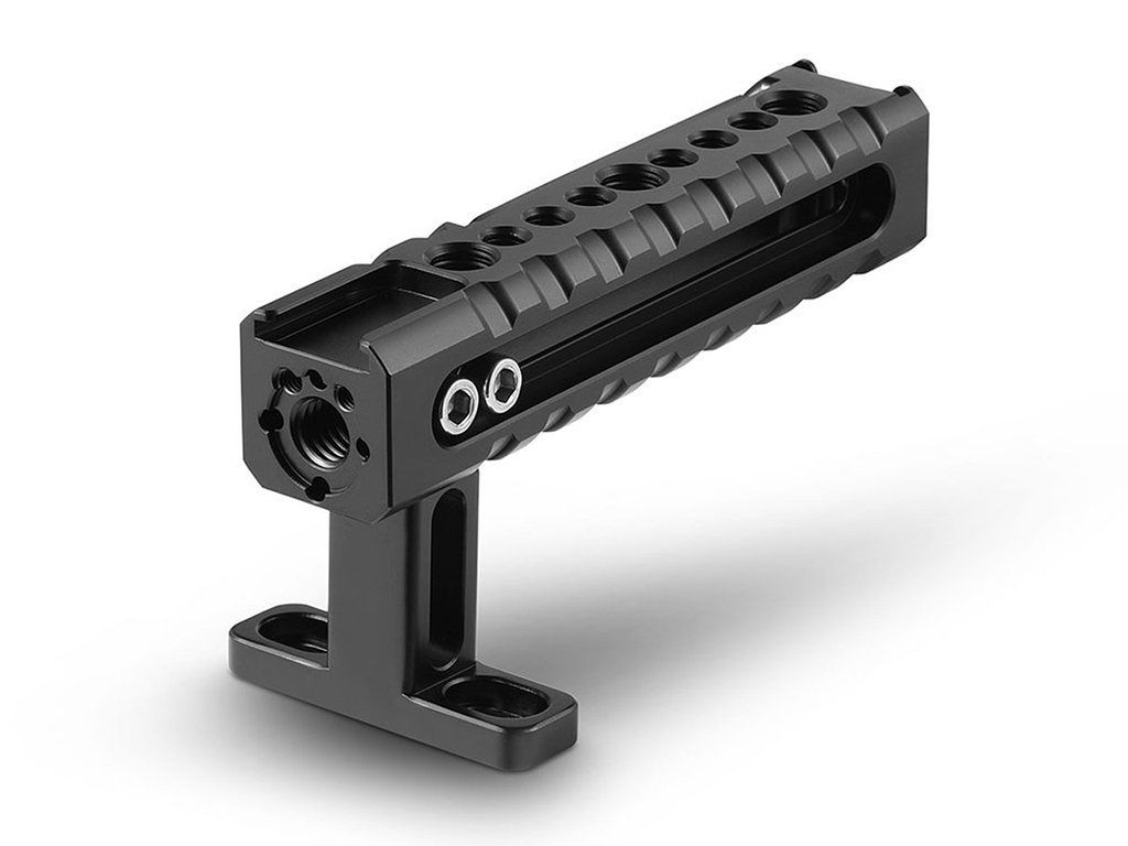 SmallRig Kafes Ayarlı Taşıma Kolu Vidalı 1984