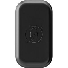 RODE Wireless Micro 2 Kişilik Kablosuz Mikrofon Sistemi (Lightning)