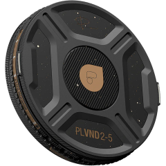PolarPro Peter McKinnon Chroma VND/PL Filtre (2-5 Stop)