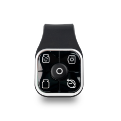 Insta360 Roadie Remote (ONE R)