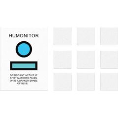GoPro Buğu Önleyici Kit (5GPR/AHDAF-302)