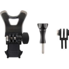 GoPro Ağızlık + Şamandıra (HERO8 Black için) 5GPR/ASLBM-002