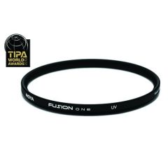Hoya 82mm Fusion One UV WR Coating Filtre