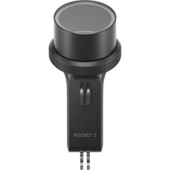 DJI Pocket 2 Su Geçirmez Kılıf