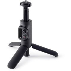 Dji Action 2 3-in-1 Selfie Stick/Mini Tripod/Remote Control