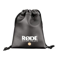 Rode SC6-L Mobile Interview Kit