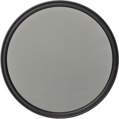Heliopan 52mm Circular Polarize Slim Filtre